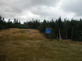 15 : 50