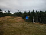 16 : 10