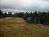 16 : 22