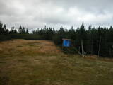 16 : 26