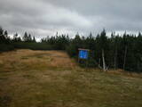 16 : 30