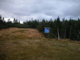 17 : 10