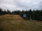 17 : 30