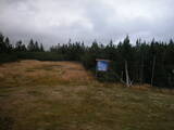 17 : 50
