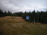 17 : 54