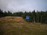 18 : 26
