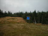 18 : 30