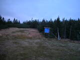 18 : 42