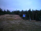 18 : 46