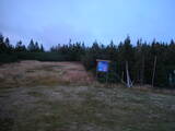 18 : 50