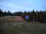 19 : 02