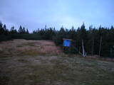 19 : 10