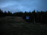 19 : 18