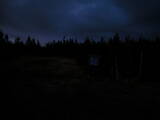 19 : 30