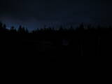 19 : 34