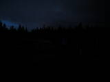 19 : 38
