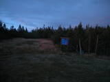 19 : 42
