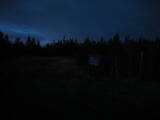 19 : 50