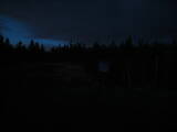 19 : 54