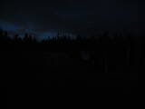 19 : 58