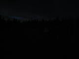 20 : 02