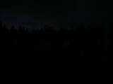 20 : 06