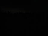 20 : 14