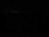 20 : 18