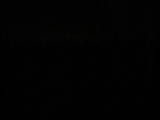 20 : 26
