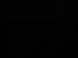 20 : 38
