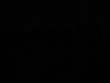 20 : 42