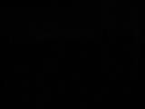 20 : 50
