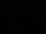 20 : 54
