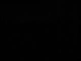 20 : 58