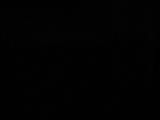 21 : 02