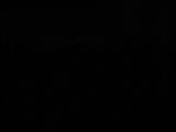 21 : 06