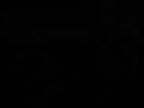 21 : 10