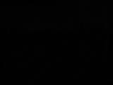 21 : 14