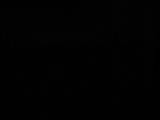 21 : 18