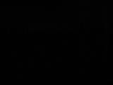 21 : 22