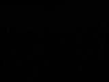 21 : 26