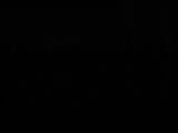 21 : 34