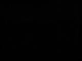 21 : 38