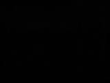 21 : 42