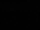 21 : 50