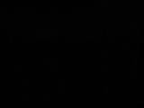 21 : 54