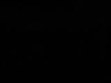 21 : 58