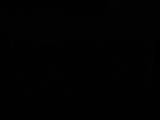 22 : 06