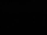 22 : 10