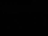 22 : 14